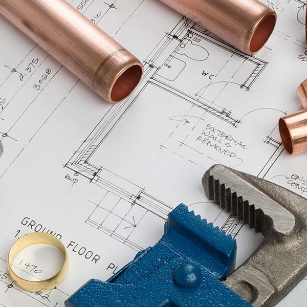 Jacksonville Florida Plumbing Company